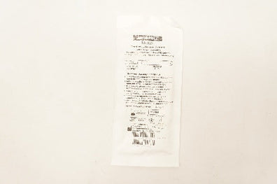 Medionics TA-300 Titanium Extension Adapter with 8 inch Long Silicone Tubing